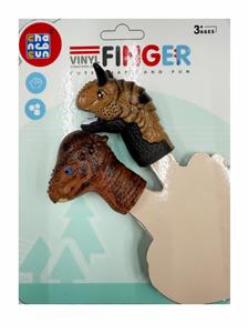 Slush / Ruanjiao Series - OBL10430854