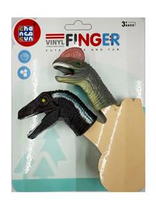 Slush / Ruanjiao Series - OBL10430855