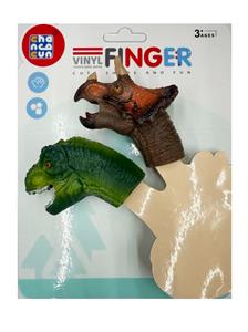 Slush / Ruanjiao Series - OBL10430857