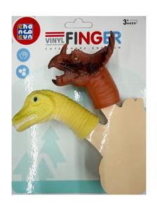 Slush / Ruanjiao Series - OBL10430858