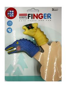 Slush / Ruanjiao Series - OBL10430859