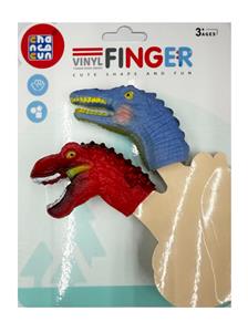 Slush / Ruanjiao Series - OBL10430860