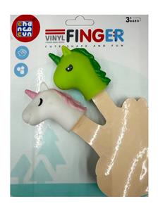 Slush / Ruanjiao Series - OBL10430861