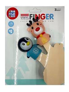 Slush / Ruanjiao Series - OBL10430864