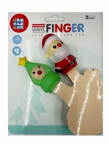 Slush / Ruanjiao Series - OBL10430865