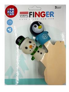 Slush / Ruanjiao Series - OBL10430866