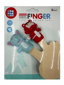 Slush / Ruanjiao Series - OBL10430867