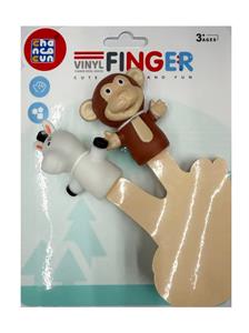 Slush / Ruanjiao Series - OBL10430868