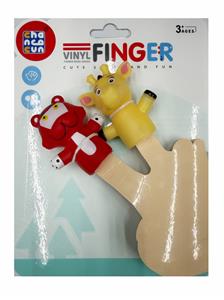 Slush / Ruanjiao Series - OBL10430869