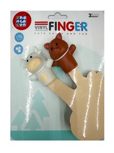 Slush / Ruanjiao Series - OBL10430870