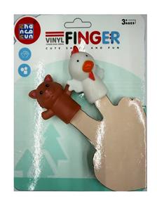 Slush / Ruanjiao Series - OBL10430872