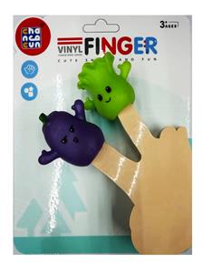 Slush / Ruanjiao Series - OBL10430873