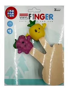 Slush / Ruanjiao Series - OBL10430874