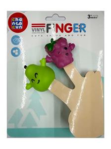 Slush / Ruanjiao Series - OBL10430875