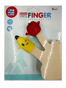 Slush / Ruanjiao Series - OBL10430876