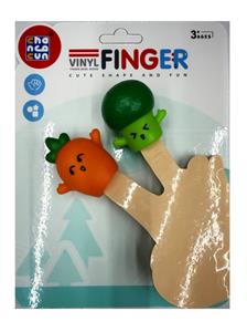 Slush / Ruanjiao Series - OBL10430878