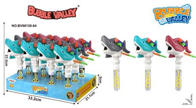 BUBBLE SET - OBL10430904