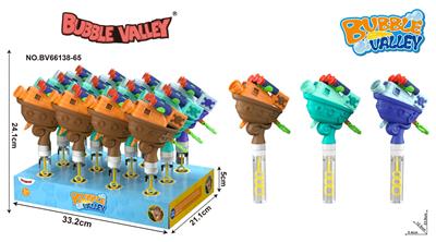 BUBBLE SET - OBL10430905