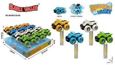 BUBBLE SET - OBL10430908