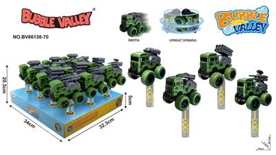 BUBBLE SET - OBL10430910