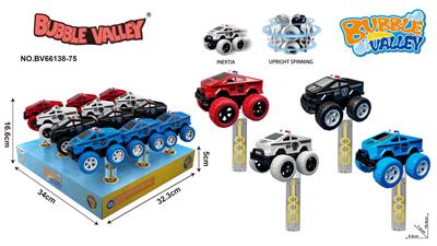 BUBBLE SET - OBL10430915