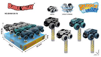 BUBBLE SET - OBL10430916