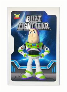 玩具总动员之巴斯光年 33CM - OBL10431020