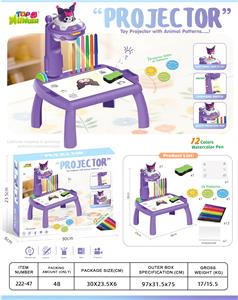 WordPad - OBL10431066