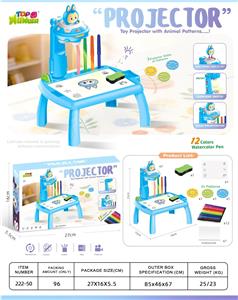 WordPad - OBL10431069