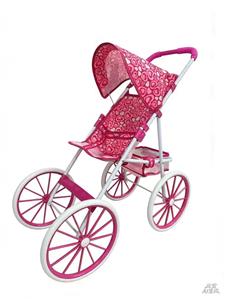 Babystroller - OBL10431083