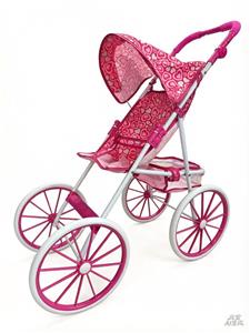 Babystroller - OBL10431084