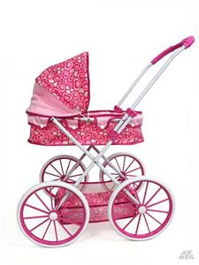Babystroller - OBL10431085