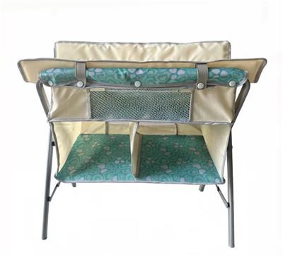 Babystroller - OBL10431086