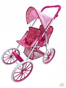 Babystroller - OBL10431087
