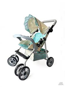 Babystroller - OBL10431088