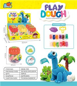 番茄（9瓶/盒） - OBL10431128