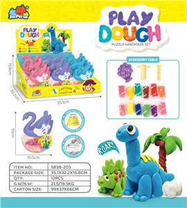 天鹅（9瓶/盒） - OBL10431136