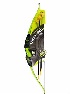 弓箭 - OBL10431255