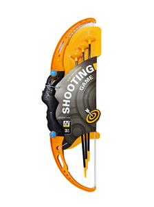 弓箭 - OBL10431256