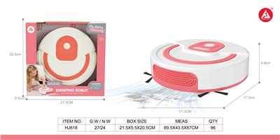 Electrical, Series - OBL10431298