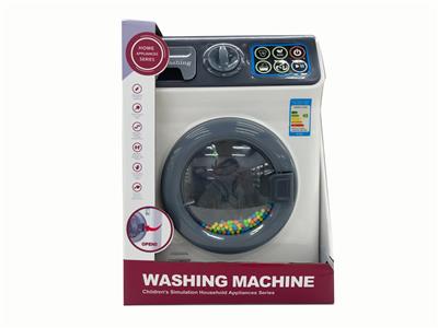 Electrical, Series - OBL10431449