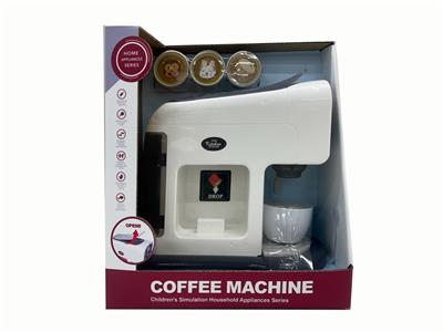 Kitchenware / tableware / tea - OBL10431450