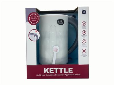 Kitchenware / tableware / tea - OBL10431453