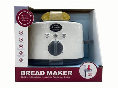 Kitchenware / tableware / tea - OBL10431454