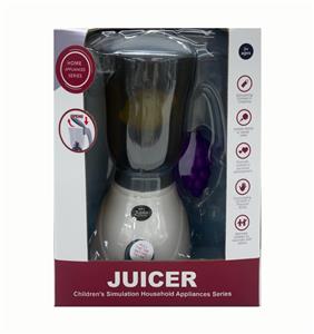 Kitchenware / tableware / tea - OBL10431455