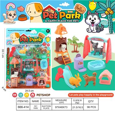 Fishing Series - OBL10431459