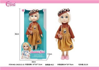 14寸系列 - OBL10431524