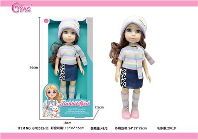 14寸系列 - OBL10431525