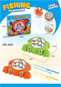 Fishing Series - OBL10431536