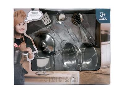 Kitchenware / tableware / tea - OBL10431545